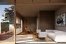 2 Bedroom Condo for sale in Pahili Loft Lamai, Maret, Surat Thani