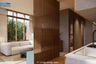 1 Bedroom Condo for sale in Pahili Loft Lamai, Maret, Surat Thani