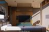 1 Bedroom Condo for sale in Pahili Loft Lamai, Maret, Surat Thani