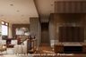 3 Bedroom Condo for sale in Pahili Loft Lamai, Maret, Surat Thani