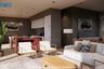 3 Bedroom Condo for sale in Pahili Loft Lamai, Maret, Surat Thani