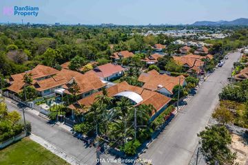 2 Bedroom Villa for sale in Natural Lake Hill, Hua Hin, Prachuap Khiri Khan
