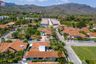2 Bedroom Villa for sale in Natural Lake Hill, Hua Hin, Prachuap Khiri Khan
