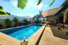 3 Bedroom Villa for sale in Ban Tawan, Cha am, Phetchaburi