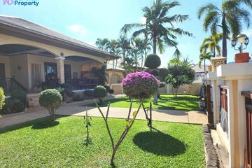 3 Bedroom Villa for sale in Ban Tawan, Cha am, Phetchaburi