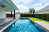 3 Bedroom Villa for sale in Aria Hua Hin, Thap Tai, Prachuap Khiri Khan