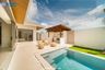 3 Bedroom Villa for sale in Mae Nam, Surat Thani