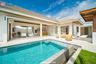 3 Bedroom Villa for sale in Mae Nam, Surat Thani