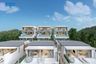 3 Bedroom Villa for sale in Paragon Villas, Bo Phut, Surat Thani