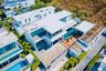4 Bedroom Villa for sale in La Lua Resort Hua Hin, Thap Tai, Prachuap Khiri Khan
