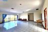 2 Bedroom Condo for sale in Cha am, Phetchaburi