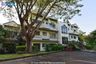 2 Bedroom Condo for sale in Cha am, Phetchaburi
