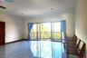 2 Bedroom Condo for sale in Cha am, Phetchaburi