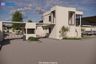 3 Bedroom Villa for sale in Chada Homes, Thap Tai, Prachuap Khiri Khan
