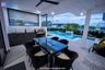 Villa for sale in Mali Bua, Thap Tai, Prachuap Khiri Khan