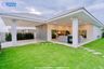 Villa for sale in Meedee Homes, Thap Tai, Prachuap Khiri Khan