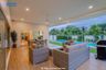 Villa for sale in Meedee Homes, Thap Tai, Prachuap Khiri Khan