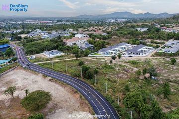 3 Bedroom Villa for sale in Thap Tai, Prachuap Khiri Khan