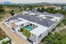 3 Bedroom Villa for sale in Thap Tai, Prachuap Khiri Khan