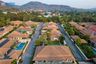 4 Bedroom Villa for sale in Orchid Palm Homes 4, Thap Tai, Prachuap Khiri Khan