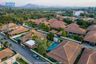4 Bedroom Villa for sale in Orchid Palm Homes 4, Thap Tai, Prachuap Khiri Khan
