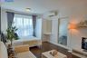 1 Bedroom Condo for sale in Baan Kiang Fah, Nong Kae, Prachuap Khiri Khan