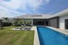 5 Bedroom Villa for sale in Meedee Homes, Thap Tai, Prachuap Khiri Khan