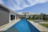 5 Bedroom Villa for sale in Meedee Homes, Thap Tai, Prachuap Khiri Khan