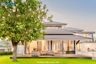 4 Bedroom Villa for sale in Palm Hills Golf Club & Residence, Cha am, Phetchaburi