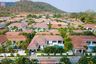 3 Bedroom Villa for sale in Woodlands Residences, Thap Tai, Prachuap Khiri Khan