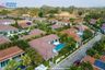 3 Bedroom Villa for sale in Woodlands Residences, Thap Tai, Prachuap Khiri Khan