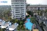 3 Bedroom Condo for sale in Baan Ruen Rom Cha-am, Cha am, Phetchaburi