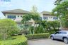 3 Bedroom Condo for sale in Cha am, Phetchaburi