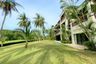 3 Bedroom Condo for sale in Cha am, Phetchaburi