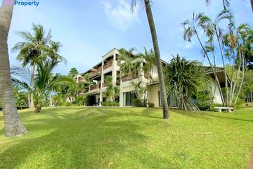3 Bedroom Condo for sale in Cha am, Phetchaburi