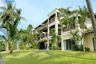 3 Bedroom Condo for sale in Cha am, Phetchaburi