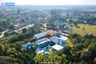 6 Bedroom Villa for sale in Hin Lek Fai, Prachuap Khiri Khan