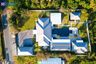 6 Bedroom Villa for sale in Hin Lek Fai, Prachuap Khiri Khan