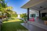 3 Bedroom Villa for sale in Aria Hua Hin, Thap Tai, Prachuap Khiri Khan