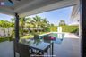 3 Bedroom Villa for sale in Aria Hua Hin, Thap Tai, Prachuap Khiri Khan