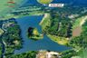 Land for sale in Sam Phraya, Phetchaburi