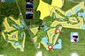 Land for sale in Sam Phraya, Phetchaburi