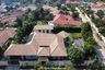 4 Bedroom Villa for sale in Sam Roi Yot, Prachuap Khiri Khan