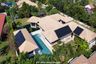 4 Bedroom Villa for sale in Sam Roi Yot, Prachuap Khiri Khan