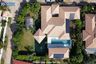 4 Bedroom Villa for sale in Sam Roi Yot, Prachuap Khiri Khan