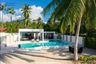 3 Bedroom Villa for sale in Ang Thong, Surat Thani