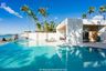 3 Bedroom Villa for sale in Ang Thong, Surat Thani