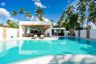 3 Bedroom Villa for sale in Ang Thong, Surat Thani