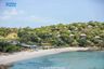 4 Bedroom Villa for sale in Bo Phut, Surat Thani