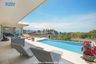 4 Bedroom Villa for sale in Bo Phut, Surat Thani